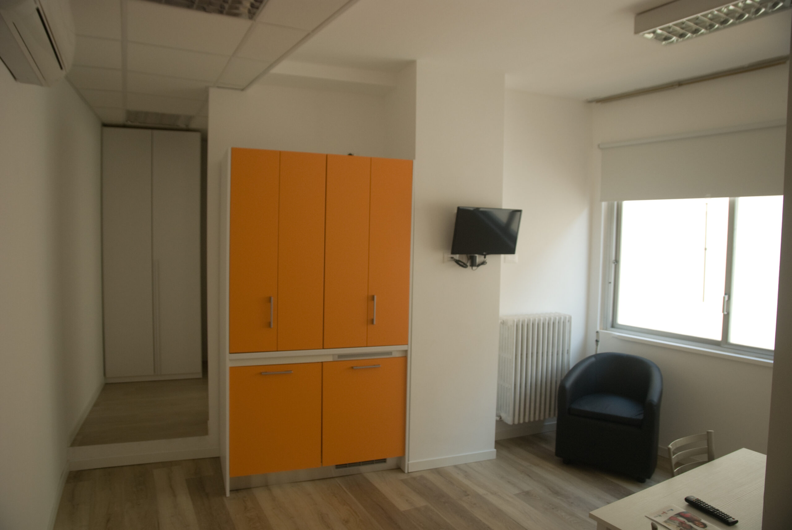 SAN GOTTARDO 39 P1 A1 (MONO) - immagine 6